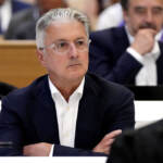 Dieselgate, ex capo Audi condannato per frode