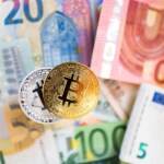 Manovra, Freni: “Tassa su bitcoin non è sensata”