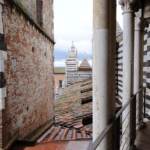 Terremoto, scossa in provincia di Siena: magnitudo 3.7