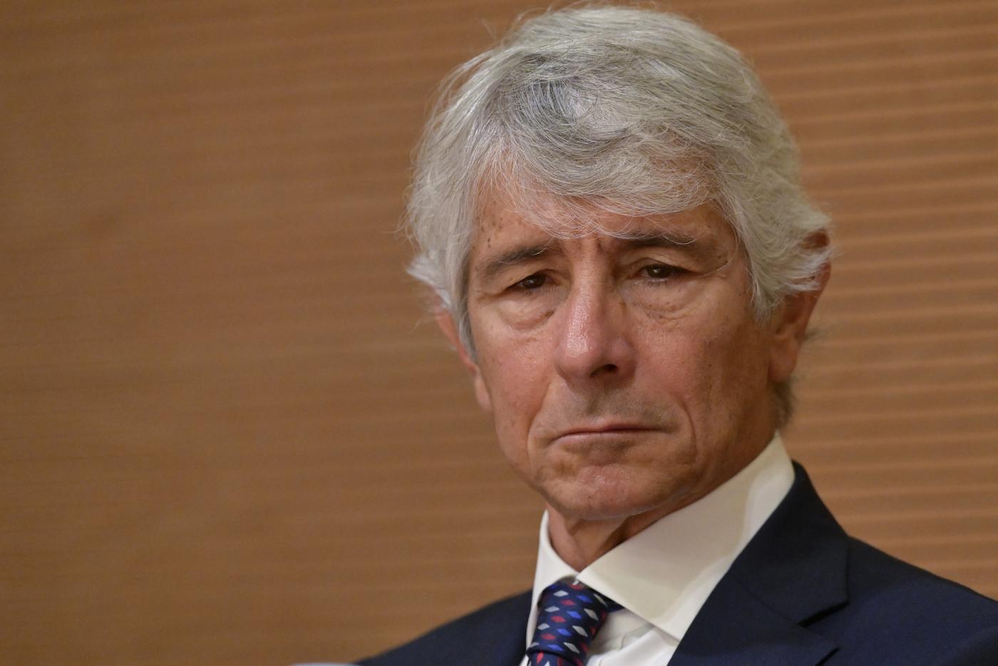 Abodi, polemica per le parole su Jankto: “Non amo ostentazioni”
