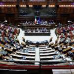 Mes, ok commissione a testo in Aula: maggioranza diserta