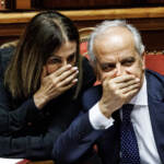 Santanchè, governo dà via libera a odg Pd su Visibilia