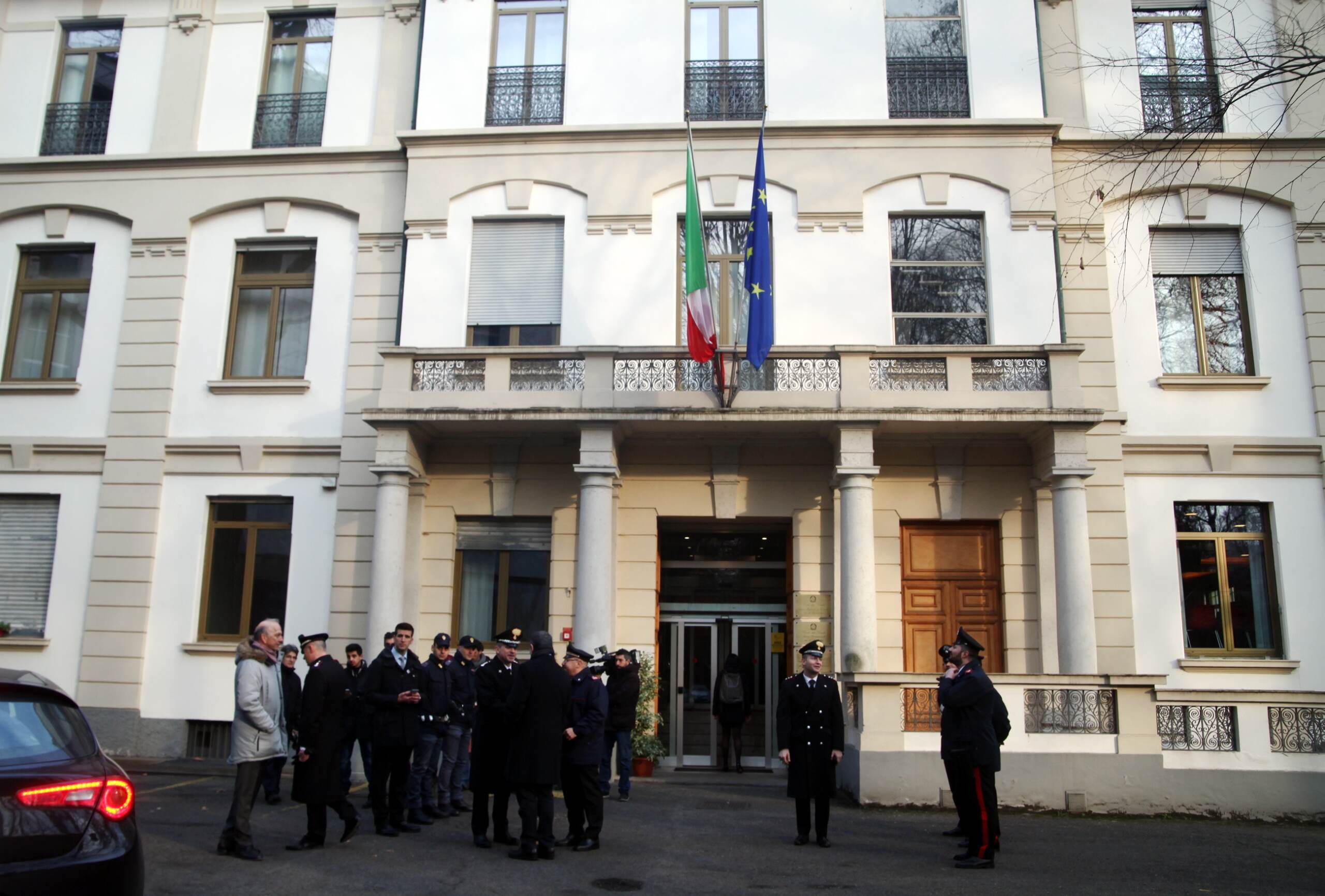 La Corte dei Conti chiede uno stop alle sanatorie fiscali