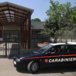 Tivoli, pestato a morte in strada: 2 arresti