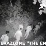 Trieste, smantellata rete di passeur: sonniferi a bimbi e schiaffi a migranti