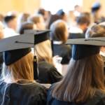 La classifica delle migliori università del mondo, bene l’Italia