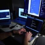 Pirateria, 345 milioni di atti illeciti nel 2022: +26% nello sport live