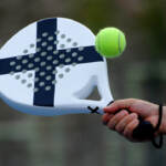 Padel, tante stelle al Major di Roma