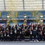 Giochi Europei, per l’Italia oltre 60 medaglie