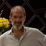 Russia, manager italiano arrestato a Mosca si trova ad Abu Dhabi