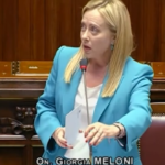 Tunisia, Meloni: “No lezioni da chi andava a braccetto con Cuba”