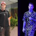 Enrico Silvestrin contro Fedez e il Love Mi: “Divulgatore della m…a”