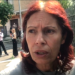 Omicidio Primavalle, testimone: “Il corpo nel carrello è comparso tra le 13.30 e le 16.30”