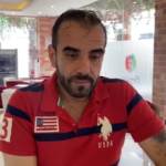 Chef sequestrato in Ecuador, Colonico ringrazia gli italiani dopo la liberazione