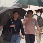 Corea del Sud, cambia conteggio età: tutti più giovani