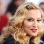 Musica, Bbc: Madonna dimessa dall’ospedale