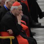 Ucraina, Cremlino: “Non raggiunto nessun accordo specifico con Zuppi”