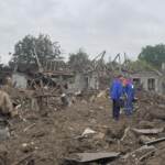 Ucraina, le notizie del giorno del 29 giugno