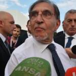 Santanchè, La Russa: “Al di là di una diffida mai stato legale delle sue aziende”