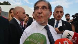 Santanchè, La Russa: “Al di là di una diffida mai stato legale delle sue aziende”