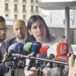 Mes, Schlein: “Il governo mette in imbarazzo credibilità Italia”