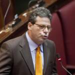 Palermo, Micciché: “Ho fatto errori ma ho coscienza a posto”