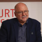 Ucraina, Kurkov: “No concessioni alla Russia, Italia aiuti ricostruzione”