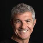 Palermo, arrestato pusher dei vip: è lo chef Mario Di Ferro