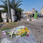 17enne uccisa a Roma, l’amica: “Continuerò a mandarti messaggi ogni giorno”