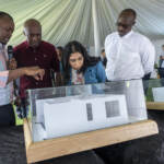 Migranti, corte Gb dichiara illegale piano Ruanda