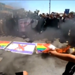 Corano bruciato in Svezia, protesta dei musulmani in Iraq