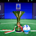 Calcio, i diritti tv del campionato di Serie A restano a Dazn e Sky