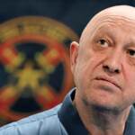 Prigozhin, funerale si è tenuto in forma privata