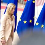 Consiglio europeo, niente accordo sul tema migranti