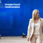 Consiglio europeo, no di Polonia e Ungheria: nessun accordo sui migranti