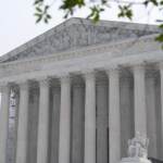 Usa, Corte Suprema: “College non valutino razza per ammissioni”