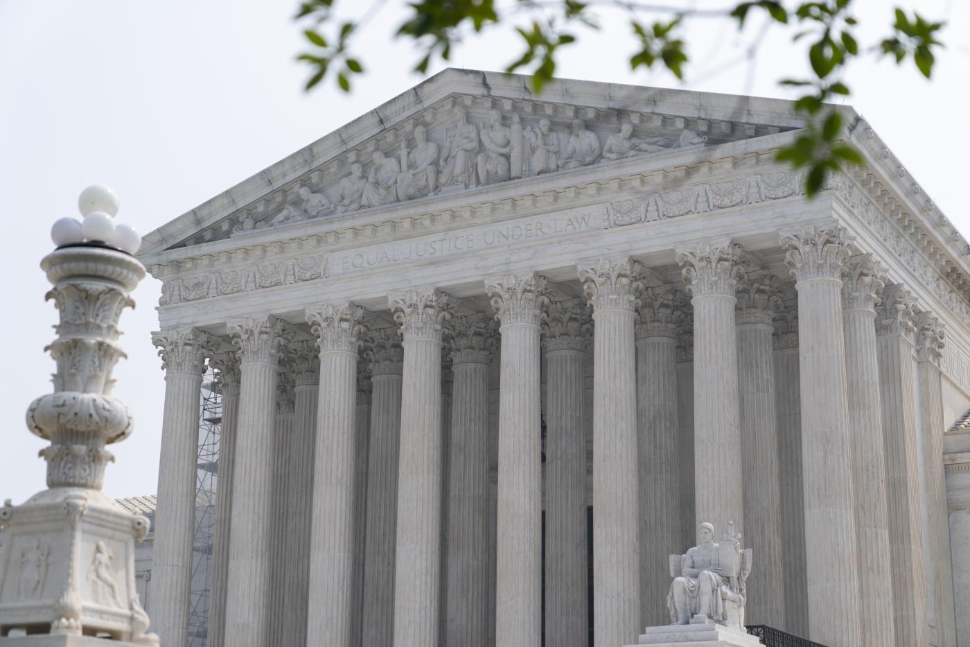 Usa, Corte Suprema: “College non valutino razza per ammissioni”