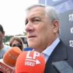 Insulti a Soumahoro, Tajani: “Non prendiamo lezioni dalla Sinistra”
