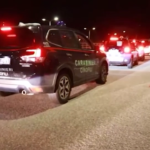 ‘Ndrangheta, 68 misure cautelari nel Cosentino