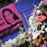 Milano, suicida in carcere uno dei killer di Lea Garofalo