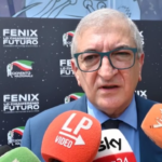 Insulti a Soumahoro, Foti: “La destra politica non è razzista”