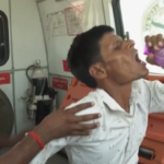 India, il caldo estremo sta diventando crisi sanitaria