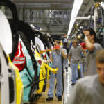 Lavoro, Istat: a maggio disoccupazione cala al 7,6%