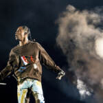 I-Days Milano, festival continua con Travis Scott e Liam Gallagher