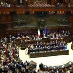 Mes, da maggioranza richiesta di sospensiva per 4 mesi