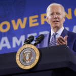 Usa, Corte Suprema boccia piano Biden sul debito degli studenti