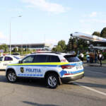 Moldova, sparatoria all’aeroporto di Chisinau: 2 morti