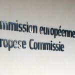 Pnrr, Ue: “Su terza rata scambi con Italia ancora in corso”