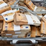 Reggio Calabria, confiscati ad imprenditore beni per 3,5 milioni