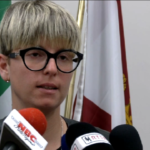 Trentino, assessore Zanotelli: “Per orsi e lupi si sceglierà sempre abbattimento”